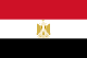 علم مصر